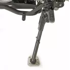 Oldalsztender talp BMW G 310 GS (17-24) GIVI