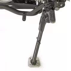Oldalsztender talp BMW G 310 GS (17-24) GIVI