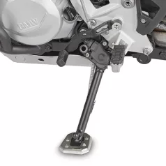   Oldalsztender talp BMW F 750 GS (18-20) / F 750 GS (21-23) / F 850 GS (18-20) GIVI