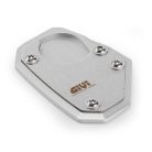 Oldalsztender talp BMW R 1250 GS Adventure (19-24) GIVI