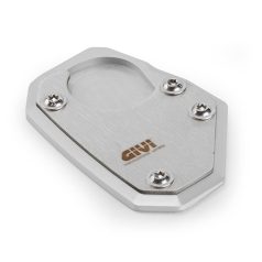 Oldalsztender talp BMW R 1250 GS Adventure (19-24) GIVI