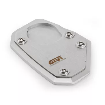Oldalsztender talp BMW R 1250 GS Adventure (19-24) GIVI