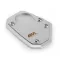 Oldalsztender talp BMW R 1250 GS Adventure (19-24) GIVI