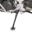 Oldalsztender talp BMW F 850 GS Adventure (19-23) GIVI