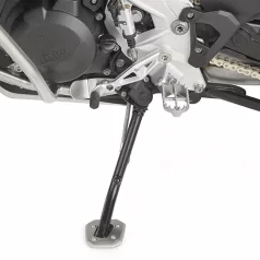Oldalsztender talp BMW F 850 GS Adventure (19-23) GIVI