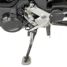 Oldalsztender talp BMW F 900 R (20-25) / F 900 XR (20-25) GIVI