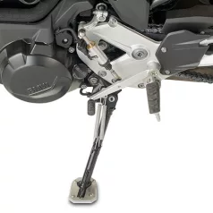   Oldalsztender talp BMW F 900 R (20-25) / F 900 XR (20-25) GIVI
