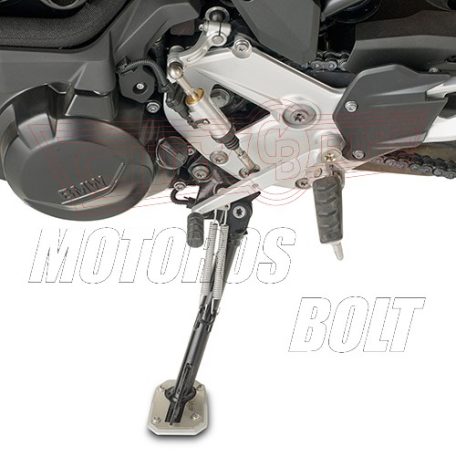 Oldalsztender talp BMW F 900 R (20-24) / F 900 XR (20-24) GIVI