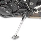 Oldalsztender talp BMW S 1000 XR (20-24) GIVI