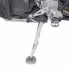 Oldalsztender talp BMW F 900 GS (2024-2025) GIVI