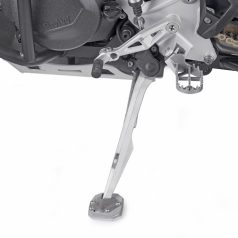 Oldalsztender talp BMW F 900 GS (2024-2025) GIVI