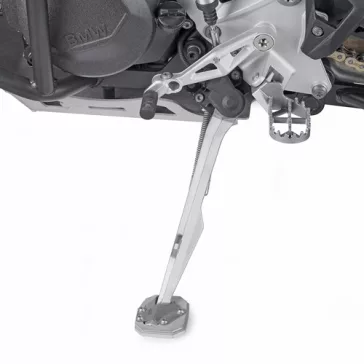 Oldalsztender talp BMW F 900 GS (2024-2026) GIVI