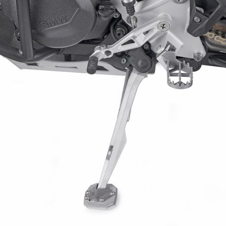 Oldalsztender talp BMW F 900 GS (2024-2025) GIVI