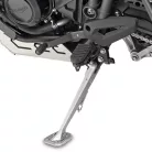 Oldalsztender talp TRIUMPH Tiger 800 / 800 XC / 800 XR (2011-2017) GIVI