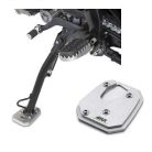 Oldalsztender talp Ducati Multistrada 1260 (18-20) GIVI