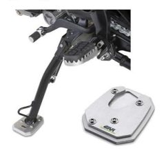 Oldalsztender talp Ducati Multistrada 1260 (18-20) GIVI