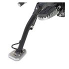 Oldalsztender talp Ducati Multistrada 950 S (19-21) / Multistrada Enduro 1260 (19-21) GIVI