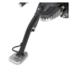   Oldalsztender talp Ducati Multistrada 950 S (19-21) / Multistrada Enduro 1260 (19-21) GIVI