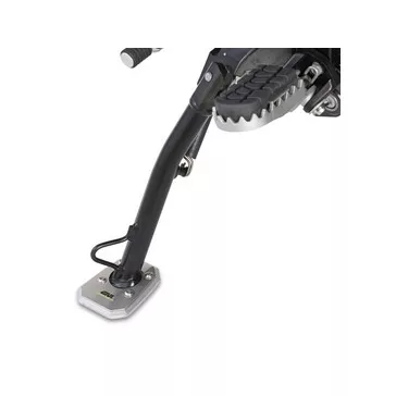  Oldalsztender talp Ducati Multistrada 950 S (19-21) / Multistrada Enduro 1260 (19-21) GIVI