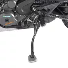 Oldalsztender talp KTM 390 Adventure (20-24) GIVI