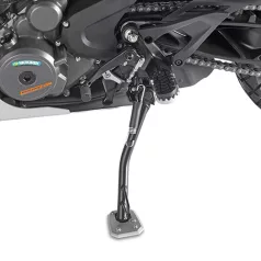 Oldalsztender talp KTM 390 Adventure (20-24) GIVI