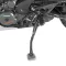 Oldalsztender talp KTM 390 Adventure (20-24) GIVI