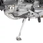 Oldalsztender talp MOTO GUZZI Stelvio 1000 (2024-2025) GIVI