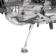 Oldalsztender talp MOTO GUZZI Stelvio 1000 (2024-2025) GIVI