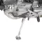 Oldalsztender talp MOTO GUZZI Stelvio 1000 (2024-2026) GIVI