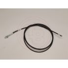 Fékbowden hátsó MOTOWELL YOYO 4T / MAGNET 4T