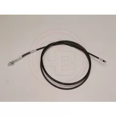 Fékbowden hátsó MOTOWELL YOYO 4T / MAGNET 4T
