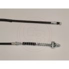 Fékbowden hátsó MOTOWELL YOYO 4T / MAGNET 4T