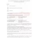 Feszültségszabályozó 12V 3 fázisú 7 kábeles IC Feszültségszabályozó 12V 3 fázisú 7 kábeles IC