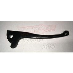 Fékkar YAMAHA JOG JOBB tárcsás