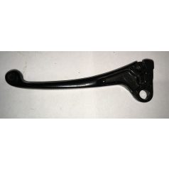 Fékkar YAMAHA MINT jobb