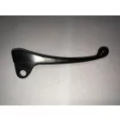 Fékkar YAMAHA MINT jobb
