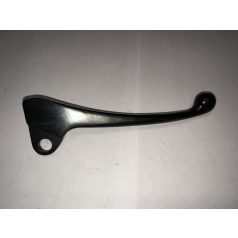 Fékkar YAMAHA MINT jobb