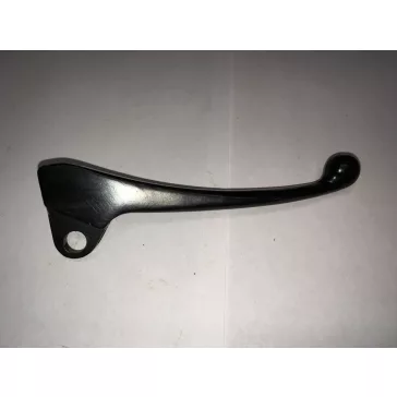 Fékkar YAMAHA MINT jobb