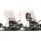 Givi GPS / telefon tartó konzol HONDA NC750X (16-20) GIVI