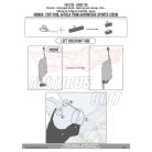 Givi GPS / telefon tartó konzol HONDA CRF 1100L Africa Twin Adventure Sports (2020-2024) GIVI