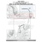 Givi GPS / telefon tartó konzol HONDA CRF 1100L Africa Twin Adventure Sports (2020-2024) GIVI