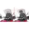 Givi GPS / telefon tartó konzol HONDA CRF 1100L Africa Twin (2020-2023) GIVI