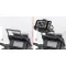 Givi GPS / telefon tartó konzol HONDA NC 750 X (2021-2024) GIVI