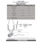 Givi GPS / telefon tartó konzol HONDA NC 750 X (2021-2024) GIVI