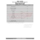 Givi GPS / telefon tartó konzol YAMAHA Tracer 9 / Tracer 9 GT (2021-2024) GIVI