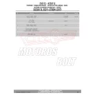 Givi GPS / telefon tartó konzol SUZUKI DL 650 V-Strom (2017-2024) GIVI