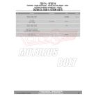 Givi GPS / telefon tartó konzol SUZUKI DL 1000 V-Strom (2014-2016) / DL 1000 V-Strom (2017-2019) GIVI