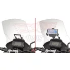 Givi GPS / telefon tartó konzol BMW G 310 GS (2017-2024) GIVI