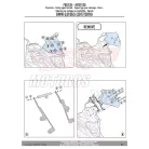 Givi GPS / telefon tartó konzol BMW G 310 GS (2017-2024) GIVI