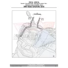 Givi GPS / telefon tartó konzol BMW F 850 GS Adventure (2019-2021) GIVI